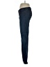 Joe's Jeans Blue Jeans Size 30 waist - photo 5