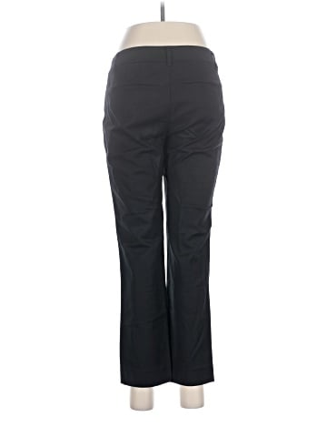 White House Black Market Active Pants (view 2)
