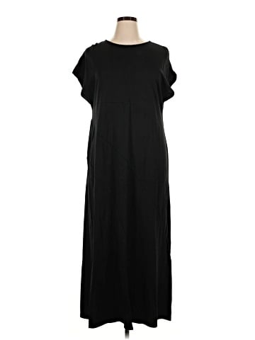 Chico's Casual Dress (view 1)