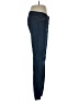 Joe's Jeans Blue Jeans Size 30 waist - photo 4