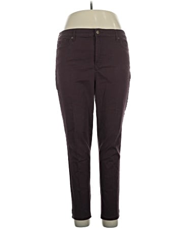 Jessica Simpson Jeggings (view 1)
