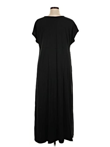 Chico's Casual Dress (view 2)