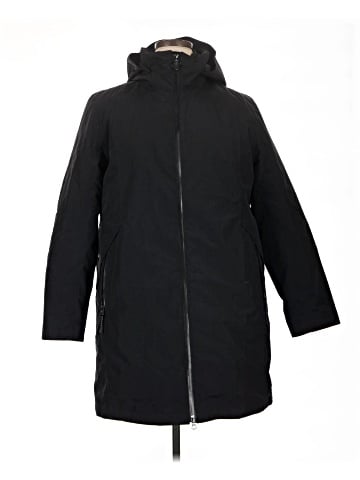Lands' End Coat (view 1)
