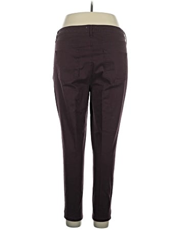 Jessica Simpson Jeggings (view 2)