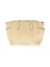 MICHAEL Michael Kors Ivory Tote One size - photo 3