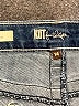 Kut from the Kloth Blue Jeans Size 14 - photo 4
