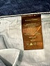 Kut from the Kloth Blue Jeans Size 14 - photo 5