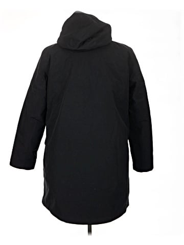 Lands' End Coat (view 2)
