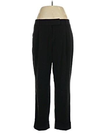 Jennifer Lopez Dress Pants (view 1)