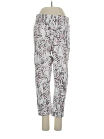 Fila Sport Casual Pants (view 1)