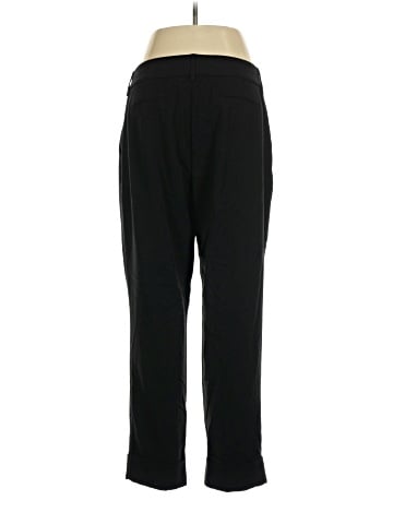 Jennifer Lopez Dress Pants (view 2)