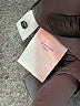 Lands' End 100% Polyester Gray 3/4 Sleeve Blouse Size 10 - photo 8