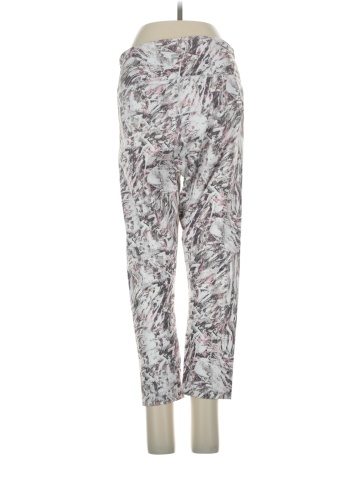Fila Sport Casual Pants (view 2)