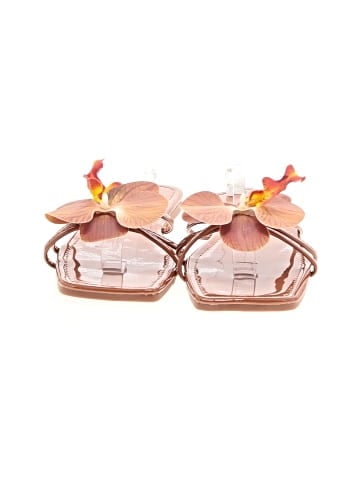 Assorted Brands Sandals (view 2)