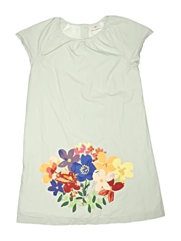 Hanna Andersson Dress (view 1)