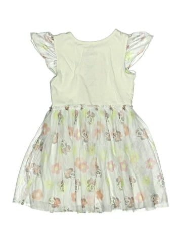 Disney Dress (view 2)