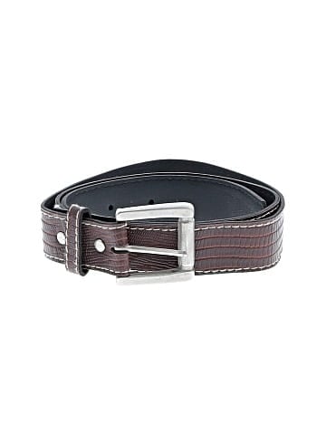 Unbranded Belt (view 1)