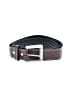 Unbranded Brown Belt Size XXS - XS - photo 1