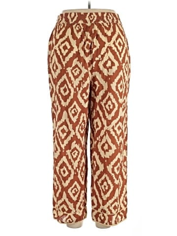 Haute Hippie Casual Pants (view 2)