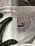 Puma Ivory Athletic Shorts Size 15 - 16 - photo 3