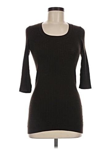 Vince. Pullover Sweater (view 1)
