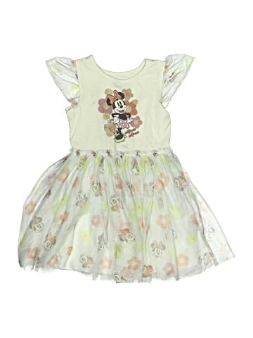 Disney Dress (view 1)
