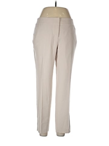 Kasper Dress Pants (view 1)