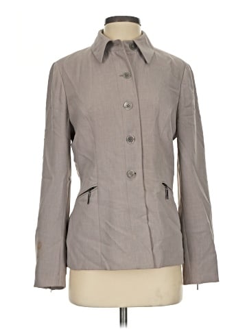 Kasper Trenchcoat (view 1)