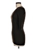 Vince. Black Pullover Sweater Size M - photo 5