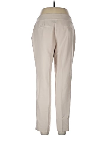 Kasper Dress Pants (view 2)