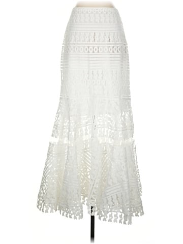 Boston Proper Formal Skirt (view 1)