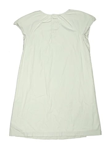 Hanna Andersson Dress (view 2)