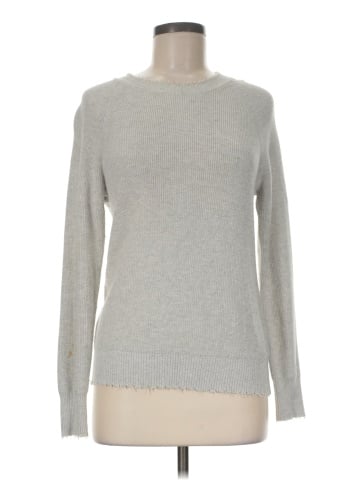 Minnie Rose Pullover Sweater (view 1)