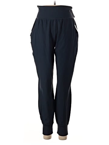 Active by Old Navy Track Pants (view 1)