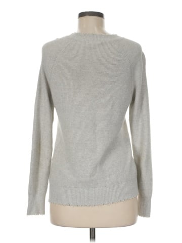 Minnie Rose Pullover Sweater (view 2)
