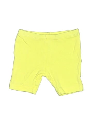 Small Wonders Athletic Shorts (view 1)