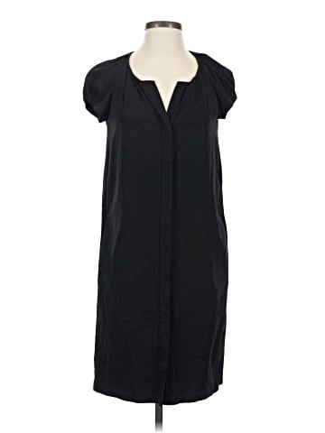 Diane von Furstenberg Casual Dress (view 1)