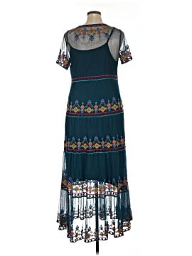 Sundance Casual Dress (view 2)