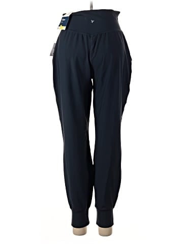Active by Old Navy Track Pants (view 2)