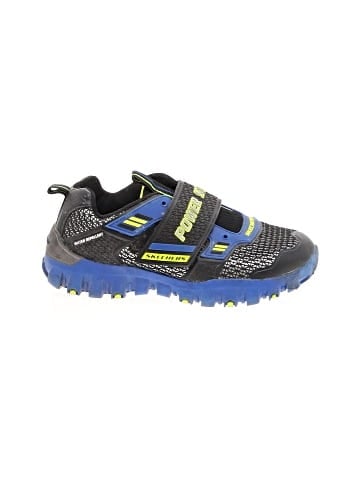 Skechers Water Shoes (view 1)
