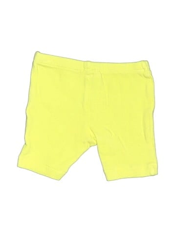 Small Wonders Athletic Shorts (view 2)