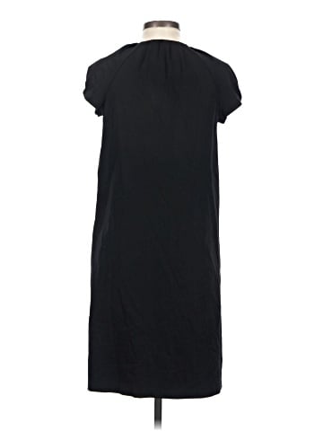 Diane von Furstenberg Casual Dress (view 2)