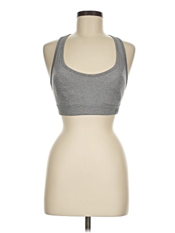 Fila Sport Sports Bra (view 1)
