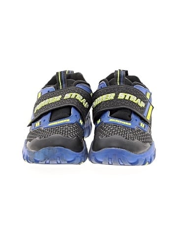 Skechers Water Shoes (view 2)