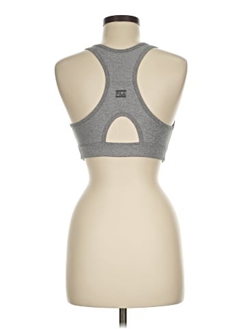 Fila Sport Sports Bra (view 2)