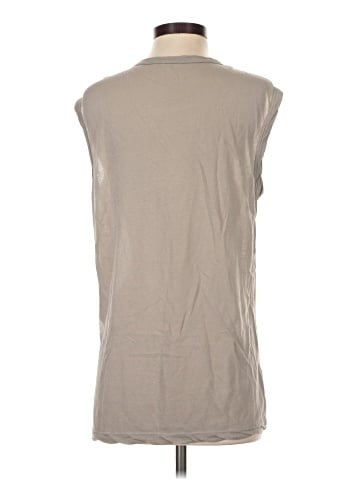 James Perse Sleeveless Top (view 2)