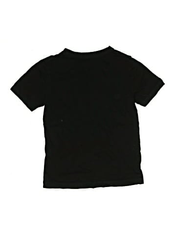 Hurley Short Sleeve T-Shirt (view 2)
