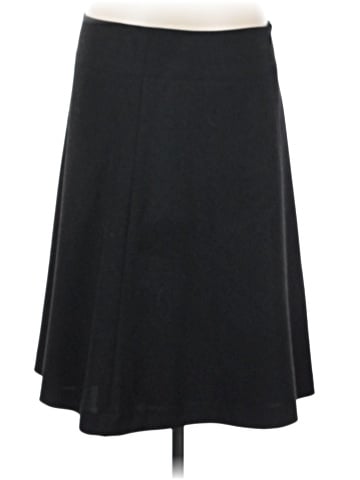 Express Design Studio Casual Skirt (view 1)