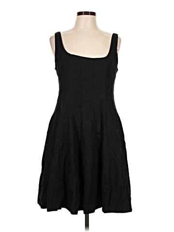 Bailey 44 Casual Dress (view 1)
