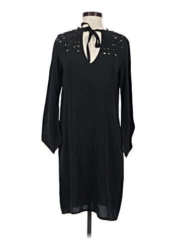 Diane von Furstenberg Casual Dress (view 1)